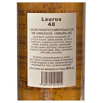 laurus 48 camaldoli 700 ml