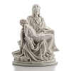 PIETA