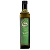 olej extra vergine klasztor vitorchiano 500 ml