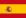 flag-pl